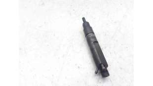 INYECTOR AUDI A3 (1997-2001) 1.9 TDI 110CV 1896CC - L.6745174 / 028130201T