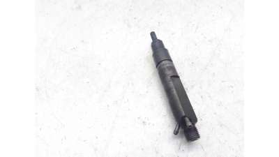 INYECTOR AUDI A3 (1997-2001) 1.9 TDI 110CV 1896CC - L.6745174 / 028130201T