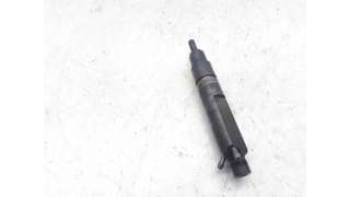 INYECTOR AUDI A3 (1997-2001) 1.9 TDI 110CV 1896CC - L.6745174 / 028130201T