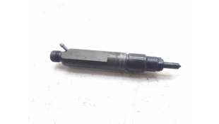 INYECTOR AUDI A3 (1997-2001) 1.9 TDI 110CV 1896CC - L.6745174 / 028130201T 2