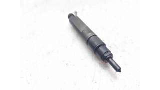 INYECTOR AUDI A3 (1997-2001) 1.9 TDI 110CV 1896CC - L.6745174 / 028130201T