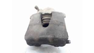 PINZA FRENO DELANTERA DERECHA AUDI A3 (1997-2001) 1.9 TDI 110CV 1896CC - L.6745244 / 1K0615124D