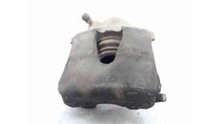 PINZA FRENO DELANTERA DERECHA AUDI A3 (1997-2001) 1.9 TDI 110CV 1896CC - L.6745244 / 1K0615124D