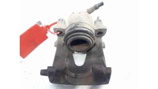 PINZA FRENO DELANTERA DERECHA AUDI A3 (1997-2001) 1.9 TDI 110CV 1896CC - L.6745244 / 1K0615124D