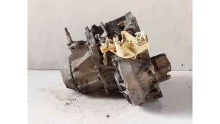 PINZA FRENO DELANTERA DERECHA AUDI A3 (1997-2001) 1.9 TDI 110CV 1896CC - L.6745244 / 1K0615124D