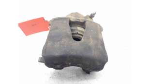 PINZA FRENO DELANTERA IZQUIERDA AUDI A3 (1997-2001) 1.9 TDI 110CV 1896CC - L.6745245 / 1K0615123D