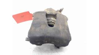 PINZA FRENO DELANTERA IZQUIERDA AUDI A3 (1997-2001) 1.9 TDI 110CV 1896CC - L.6745245 / 1K0615123D