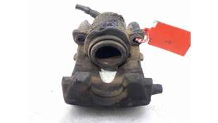 PINZA FRENO DELANTERA IZQUIERDA AUDI A3 (1997-2001) 1.9 TDI 110CV 1896CC - L.6745245 / 1K0615123D 2