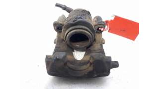 PINZA FRENO DELANTERA IZQUIERDA AUDI A3 (1997-2001) 1.9 TDI 110CV 1896CC - L.6745245 / 1K0615123D