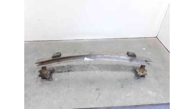 REFUERZO PARAGOLPES DELANTERO AUDI A3 (1997-2001) 1.9 TDI 110CV 1896CC - L.6745261 / 8L0807109F
