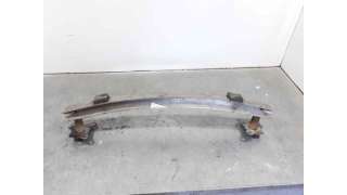 REFUERZO PARAGOLPES DELANTERO AUDI A3 (1997-2001) 1.9 TDI 110CV 1896CC - L.6745261 / 8L0807109F
