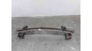 REFUERZO PARAGOLPES DELANTERO AUDI A3 (1997-2001) 1.9 TDI 110CV 1896CC - L.6745261 / 8L0807109F
