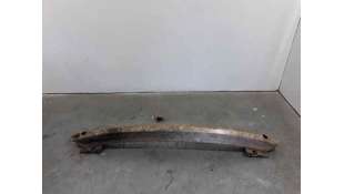 REFUERZO PARAGOLPES TRASERO AUDI A3 (1997-2001) 1.9 TDI 110CV 1896CC - L.6745262 / 8L0807309E