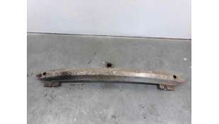 REFUERZO PARAGOLPES TRASERO AUDI A3 (1997-2001) 1.9 TDI 110CV 1896CC - L.6745262 / 8L0807309E 2