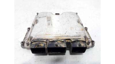 CENTRALITA MOTOR UCE PEUGEOT 807 (2002-) 2.2 HDI 128CV 2179CC - L.6745338 / 9659520280