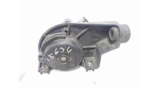 POTENCIOMETRO PEDAL PEUGEOT 807 (2002-) 2.2 HDI 128CV 2179CC - L.6745345 / 1601S8