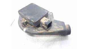 POTENCIOMETRO PEDAL PEUGEOT 807 (2002-) 2.2 HDI 128CV 2179CC - L.6745345 / 1601S8 2