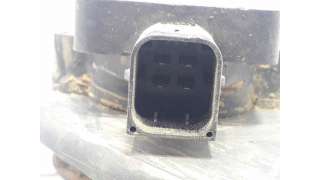 POTENCIOMETRO PEDAL PEUGEOT 807 (2002-) 2.2 HDI 128CV 2179CC - L.6745345 / 1601S8