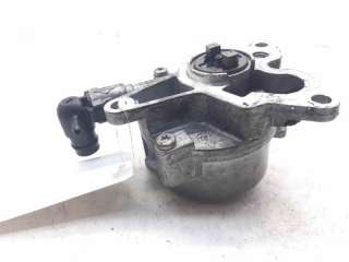 DEPRESOR FRENO / BOMBA VACÍO RENAULT TRAFIC II CAJA/CHASIS (2001-) 2.0 (EL0A) 120CV 1998CC - L.6745555 / 8200781547