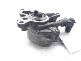 DEPRESOR FRENO / BOMBA VACÍO RENAULT TRAFIC II CAJA/CHASIS (2001-) 2.0 (EL0A) 120CV 1998CC - L.6745555 / 8200781547