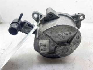 DEPRESOR FRENO / BOMBA VACÍO RENAULT TRAFIC II CAJA/CHASIS (2001-) 2.0 (EL0A) 120CV 1998CC - L.6745555 / 8200781547