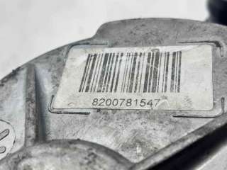 DEPRESOR FRENO / BOMBA VACÍO RENAULT TRAFIC II CAJA/CHASIS (2001-) 2.0 (EL0A) 120CV 1998CC - L.6745555 / 8200781547