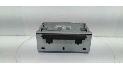 INTERCOOLER RENAULT TRAFIC II CAJA/CHASIS (2001-) 2.0 (EL0A) 120CV 1998CC - L.6745562 / 8200411160C