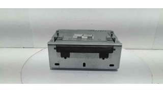 INTERCOOLER RENAULT TRAFIC II CAJA/CHASIS (2001-) 2.0 (EL0A) 120CV 1998CC - L.6745562 / 8200411160C