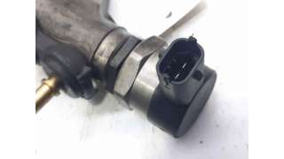 RAMPA INYECTORA RENAULT TRAFIC II CAJA/CHASIS (2001-) 2.0 (EL0A) 120CV 1998CC - L.6745609 / 8200842432