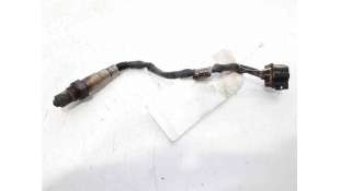 SONDA LAMBDA MERCEDES-BENZ CLASE C (2009-2014) C 300 (204.054) 231CV 2996CC - L.6745887 / 0045420718