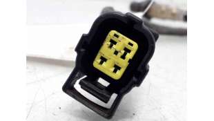 SONDA LAMBDA MERCEDES-BENZ CLASE C (2009-2014) C 300 (204.054) 231CV 2996CC - L.6745887 / 0045420718 2