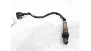 SONDA LAMBDA MERCEDES-BENZ CLASE C (2009-2014) C 300 (204.054) 231CV 2996CC - L.6745890 / 0045420718