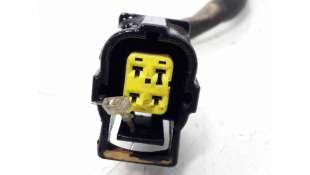 SONDA LAMBDA MERCEDES-BENZ CLASE C (2009-2014) C 300 (204.054) 231CV 2996CC - L.6745890 / 0045420718 2