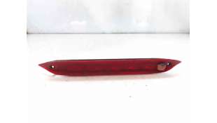 LUZ CENTRAL DE FRENO FORD FOCUS TURNIER (1999-2004) 1.6 16V 100CV 1596CC - L.6745918 / 1M5113A613AA