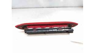 LUZ CENTRAL DE FRENO FORD FOCUS TURNIER (1999-2004) 1.6 16V 100CV 1596CC - L.6745918 / 1M5113A613AA 2