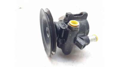 BOMBA DIRECCION OPEL ASTRA F (1992-1998) 1.7 D (F19, M19) 60CV 1700CC - L.6745983 / 07B562A