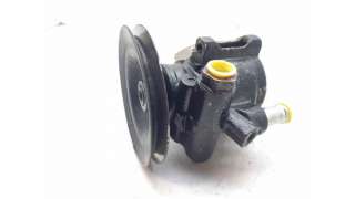 BOMBA DIRECCION OPEL ASTRA F (1992-1998) 1.7 D (F19, M19) 60CV 1700CC - L.6745983 / 07B562A