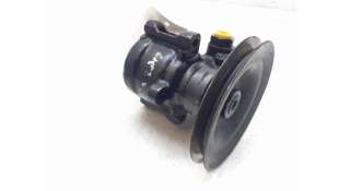 BOMBA DIRECCION OPEL ASTRA F (1992-1998) 1.7 D (F19, M19) 60CV 1700CC - L.6745983 / 07B562A 2