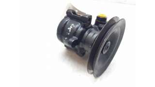 BOMBA DIRECCION OPEL ASTRA F (1992-1998) 1.7 D (F19, M19) 60CV 1700CC - L.6745983 / 07B562A