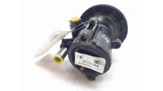 BOMBA DIRECCION OPEL ASTRA F (1992-1998) 1.7 D (F19, M19) 60CV 1700CC - L.6745983 / 07B562A