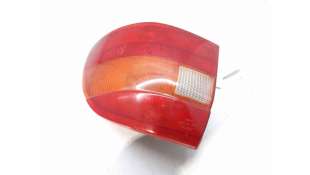 PILOTO TRASERO DERECHO OPEL ASTRA F (1992-1998) 1.7 D (F19, M19) 60CV 1700CC - L.6746124 / 010100