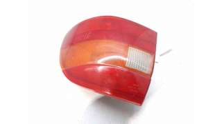 PILOTO TRASERO DERECHO OPEL ASTRA F (1992-1998) 1.7 D (F19, M19) 60CV 1700CC - L.6746124 / 010100