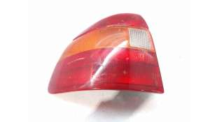 PILOTO TRASERO IZQUIERDO OPEL ASTRA F (1992-1998) 1.7 D (F19, M19) 60CV 1700CC - L.6746125 / 010100