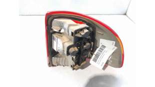 PILOTO TRASERO IZQUIERDO OPEL ASTRA F (1992-1998) 1.7 D (F19, M19) 60CV 1700CC - L.6746125 / 010100 2