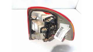 PILOTO TRASERO IZQUIERDO OPEL ASTRA F (1992-1998) 1.7 D (F19, M19) 60CV 1700CC - L.6746125 / 010100