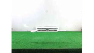 REJILLA DELANTERA OPEL ASTRA F (1992-1998) 1.7 D (F19, M19) 60CV 1700CC - L.6746143 / 90414156