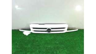 REJILLA DELANTERA OPEL ASTRA F (1992-1998) 1.7 D (F19, M19) 60CV 1700CC - L.6746143 / 90414156 2