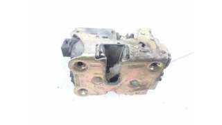 CERRADURA PUERTA DELANTERA DERECHA RENAULT CLIO I (1991-1998) 1.4 (B57J, C57J) 75CV 1390CC - L.6746246 / 7701031778