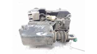 CERRADURA PUERTA DELANTERA DERECHA RENAULT CLIO I (1991-1998) 1.4 (B57J, C57J) 75CV 1390CC - L.6746246 / 7701031778 2