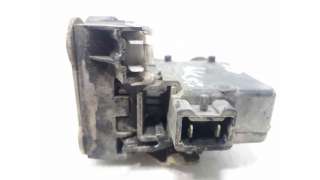 CERRADURA PUERTA DELANTERA DERECHA RENAULT CLIO I (1991-1998) 1.4 (B57J, C57J) 75CV 1390CC - L.6746246 / 7701031778